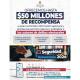 Flyer de recompesa