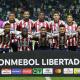 Junior de Barranquilla