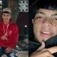Juan José Palencia Parra, joven de 17 años asesinado