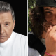 Ricardo Montaner y Danny Ocean