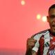 Luis Fernando Muriel