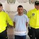 Miguel Ángel Oliveros Álvarez alias El Cejas, de 30 años de edad, asesinado a bala