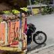 El crimen ocurrió en la calle 1D Nro 15-114, en el barrio Miramar de Puerto Colombia.