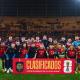 Selección de España