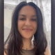 Vanessa Sánchez, mujer asesinada