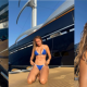 Karol G
