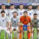 Selección de Uzbequistán