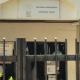 Sede de Medicina Legal