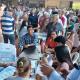 Jornada electoral