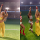 Dai Dai, canción oficial del Mundial 2026