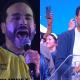 Elecciones presidenciales