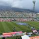 Ya inició el tan esperado duelo por la copa