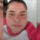 Katiusca Villanueva Ortega alias La Gorda, de 34 años, asesinada de un tiro en la cabeza.