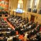 Congreso de la República