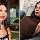 Yorgelis Delgado, actriz encontrada muerta