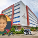Niña de 2 años muere en ataque a bala contra panadería de Polonuevo