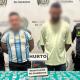 Caribe le presenta al presidente electo una hoja de ruta con sus proyectos más urgentes