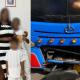 Sebastián Salas Ayala, de 16 años, menor muerto en accidente.