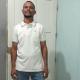 Jorge Luis Rincón Restrepo de 52 años de edad, víctima mortal.