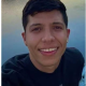Joan Sebastián Durán