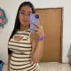 María Camila Potosí