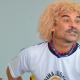 Pibe Valderrama
