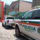 Mauro Alonzo López Duque, de 45 años, comerciante asesinado a disparos en Nuevo Milenio.