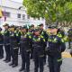 Operativos de la Policía