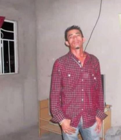 Mauricio Jair Mercado Vergara