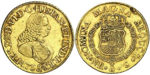 Moneda
