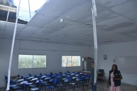 colegio